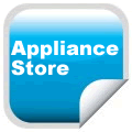 Appliance Store