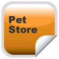 Pet Store at Help Me Shop